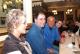 24.01.2009_030.jpg