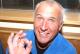 24.01.2009_033.jpg