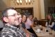 24.01.2009_034.jpg
