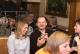 24.01.2009_036.jpg