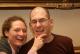 24.01.2009_038.jpg