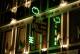 24.01.2009_041.jpg