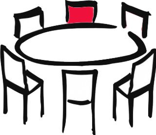 Besprechungspunkte erster Törntreff