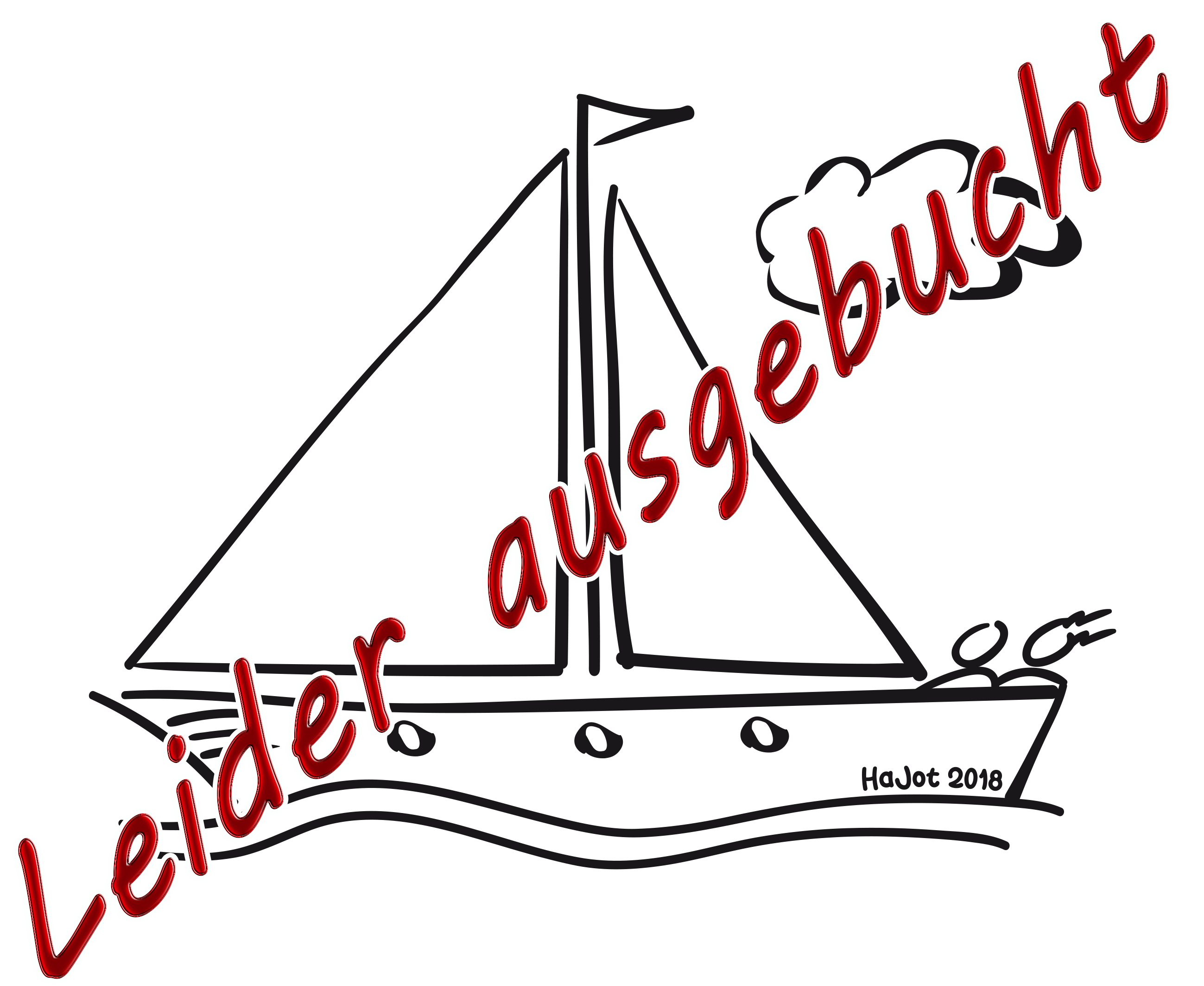 Segler