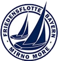 Homepage Friedensflotte Bayern