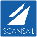 Blog Scansail