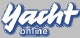 Homepage Yacht-online