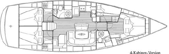 riss-4Kab.jpg