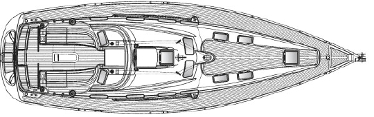 riss-Deck.jpg