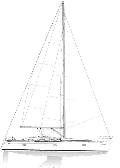 riss-Seite.jpg