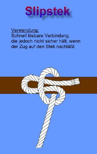 01_slipstek.jpg