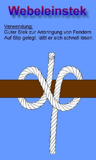 02_webeleinstek.jpg