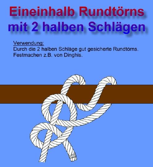 03_rundtoern_mit_schlaegen.jpg