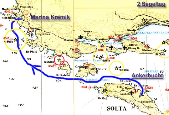 Segeltag2.jpg