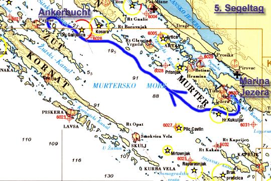 Segeltag5.jpg