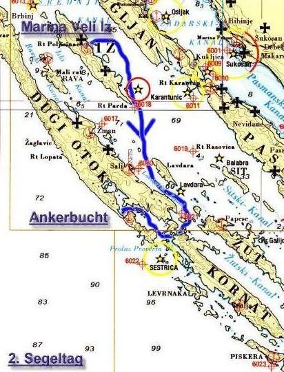 Segeltag2.jpg