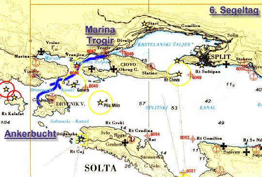 Segeltag6.jpg