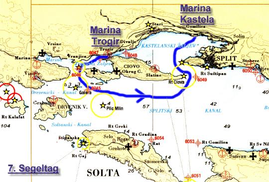 Segeltag7.jpg