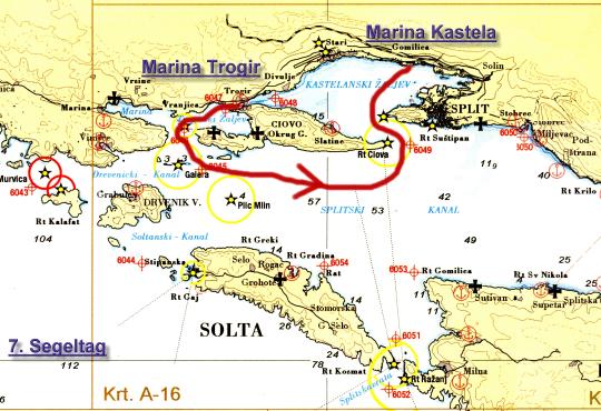 Segeltag7.jpg